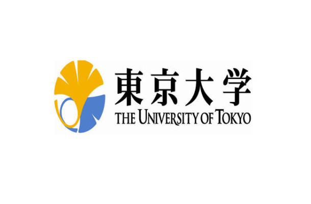 Universidad de Tokyo