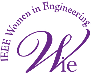 IEEE Women in Engineering.