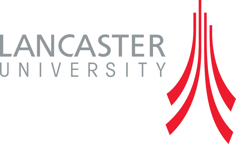 Universidad de Lancaster